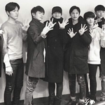 [백현] 백현이가 작은게 <b>NO</b>~~~!!