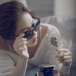 [댓글부탁해] 김태희 알레르망 새 <b>CF</b>ㅎㄷㄷㄷㄷㄷ