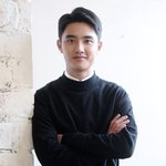 [EXO] 오<b>백일</b>의썸머 남주랑 존똑이야