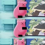 [조언부탁해] 다들 거기에 이런거 <b>하나쯤</b>은 나있지..?