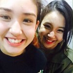 [EXO] 쏘<b>미야</b>