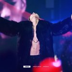 [아이콘] 얘들아 나 큰일남ㅋㅋㅋㅋㅋ..