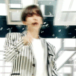 [EXO] 가슴속까지 <b>시원</b>하게 삘쏘나이스 힘껏흔들어