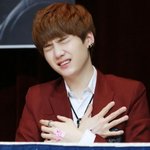 [방탄소년단] 멤버들 얼굴 특징!