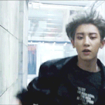 [EXO] 말해줘 <b>왜</b> 다<b>들</b> 널 피하라고만 하는거야?