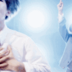 [EXO] (비지엠 베이비) 딴딴딴딴딴딴<b>딴딴</b>~