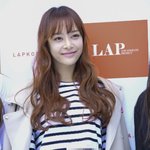 <b>유민</b> 이목구비