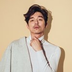 남친 <b>보단</b> 남편