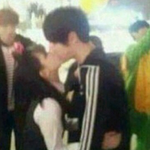 [방탄소년단] <b>와전</b>정국 과사.......