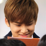 [세븐틴] 밍구의 <b>누누</b>슴