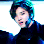 [인피니트] 티켓팅두번하는기분이구만