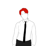 [방탄소년단] 이런 <b>팬</b>아트 진짜 취<b>저</b>..