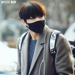 [방탄소년단] 방탄 공항<b>패션</b>