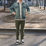 <b>청자켓</b>어때요?