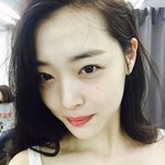 [설리] 난 설리같은 얼굴 겁나좋아하는데