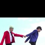 [방탄소년단] 이거 윤기ㅋㅋㅋㅋ