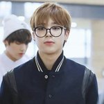 [방탄소년단] <b>이때</b> <b>사진</b> 더 있는사람 ㅠㅠ