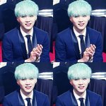 [방탄소년단] 민윤기 고화질 급구