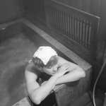 [EXO] 박찬열 이사진보고 친구가 머리에 치즈<b>올린</b>것같다고