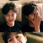 [방탄소년단] ㅅㄷ. 영상볼때마다