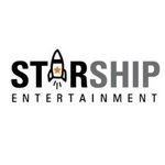 [드루와] 진짜 답없는 소속사의 만행(추가)