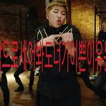 [방탄소년단] <b>얼빠</b> 철새 특징 