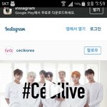 [방탄소년단] ㅆㅔ1ㅆㅣ화보에 방탄이들나<b>온대</b>