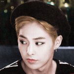 [EXO] <b>민석</b>이 말투