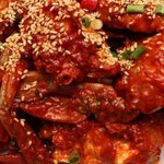 입맛이 없는 그<b>대여</b> 들어오세요