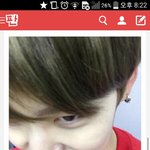 [BAP] 얘드라