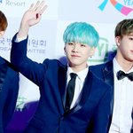 [방탄소년단] ㅅㄷ 각자 가장 좋아하는 홈은 어디야?.?