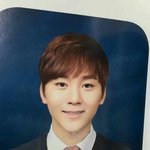 [세븐틴] 새삼스레 느끼는건데 