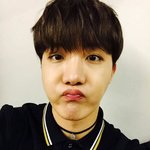 [방탄소년단] 근데 블레2즈 하니까