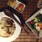 [내가한요리] 흔한 25살 자취남 식탁