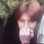 [EXO] ㅆㅂ <b>am</b>미인 친구년한테 약속함