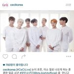[방탄소년단] <b>향수</b>광고도 찍는뎁