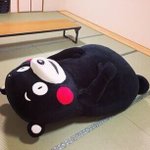 [방탄소년단] 똑똑 ~여기 팬톡이죠?  사담이 너무 많다 얘들아 <b>자제</b>좀~~