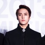 [드루와] <b>손동운</b>이잘생긴거야?