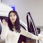 [댓글부탁해] 예쁜<b>연예인사진</b>!