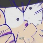 카톡프사 <b>이런사진</b>으로하면 오덕같아보일까?