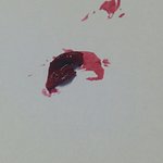 [드루와] 토니모리 딜라이트틴트에 무슨 <b>찌꺼기</b> 나옴;;;