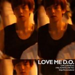 [백현] 백현이 <b>목선</b> 훅~ 파였던 시절