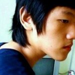 [러블리즈] 입에서 후하면 <b>향긋</b>한 백현이 불어와요