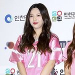 [비스트] 주세요 달콤한 <b>그맛</b> 돼조이크림케이크