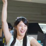 [B1A4] <b>수질</b> 모르는 남자는 별로거든