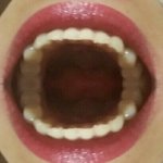 [ㅋㅋㅋㅋㅋ] 카메라 <b>설정</b>해서 찍어봄ㅋㅋㅋㅋㅋㅋㅋㅋ