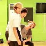 [세븐틴] 최근 존웃모음