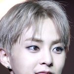 [EXO] 요즘보면 민석이<b>비쥬얼</b> 수호못지않아