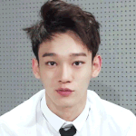 [EXO] 김종대 <b>영업</b>