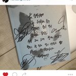 [방탄소년단] 애들헤어디자이너선생님